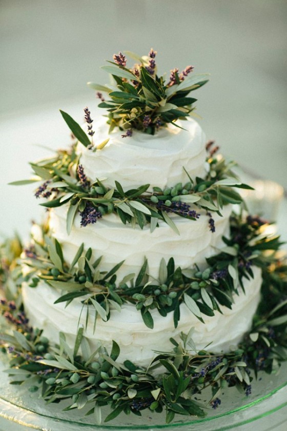 wedding-cake-with-olive-branches